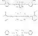 Fig. 113 - Interior train components having low smoke and low heat release, and methods of their manufacture