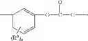 Fig. 16 - Interior train components having low smoke and low heat release, and methods of their manufacture