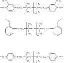 Fig. 41 - Interior train components having low smoke and low heat release, and methods of their manufacture