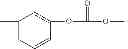 Fig. 43 - Interior train components having low smoke and low heat release, and methods of their manufacture