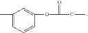 Fig. 97 - Interior train components having low smoke and low heat release, and methods of their manufacture