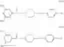 Fig. 15 - LIQUID CRYSTAL ALIGNMENT AGENT, LIQUID CRYSTAL ALIGNMENT FILM AND LIQUID CRYSTAL DISPLAY ELEMENT HAVING THEREOF