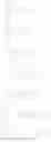 Fig. 25 - LIQUID CRYSTAL ALIGNMENT AGENT, LIQUID CRYSTAL ALIGNMENT FILM AND LIQUID CRYSTAL DISPLAY ELEMENT HAVING THEREOF
