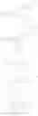 Fig. 26 - LIQUID CRYSTAL ALIGNMENT AGENT, LIQUID CRYSTAL ALIGNMENT FILM AND LIQUID CRYSTAL DISPLAY ELEMENT HAVING THEREOF