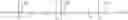 Fig. 02 - Copolymeric polyphosphite polymer stabilizers