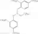 Fig. 03 - Copolymeric polyphosphite polymer stabilizers