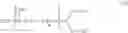 Fig. 06 - Copolymeric polyphosphite polymer stabilizers