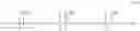 Fig. 07 - Copolymeric polyphosphite polymer stabilizers