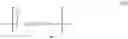 Fig. 09 - Copolymeric polyphosphite polymer stabilizers