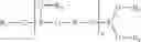 Fig. 19 - Copolymeric polyphosphite polymer stabilizers