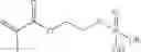 Fig. 02 - Sulfur acid functionalized latex polymer