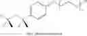 Fig. 05 - Sulfur acid functionalized latex polymer