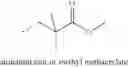 Fig. 06 - Sulfur acid functionalized latex polymer