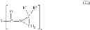 Fig. 07 - Controlled architecture polymers