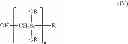 Fig. 08 - Controlled architecture polymers