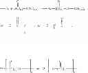 Fig. 14 - Two part-cyanoacrylate/free radically curable adjesive systems