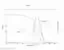 Fig. 07 - Styrenic (meth)acrylic oligomers