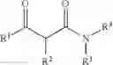 Fig. 07 - Dioxomolybdenum (VI) complex compounds as catalysts for polyurethane compositions