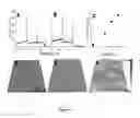 Fig. 07 - Substrate-independent layer-by-layer assembly using catechol-functionalized polymers