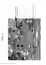 Fig. 05 - Plant derived plastic blend and a method of manufacturing the same