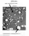 Fig. 07 - Plant derived plastic blend and a method of manufacturing the same