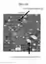 Fig. 08 - Plant derived plastic blend and a method of manufacturing the same