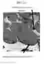 Fig. 09 - Plant derived plastic blend and a method of manufacturing the same