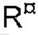Fig. 02 - Fluoroallylsulfonyl azide monomers and polymers there from