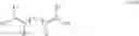 Fig. 05 - Fluoroallylsulfonyl azide monomers and polymers there from