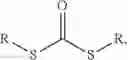 Fig. 03 - Method for producing cohesive polyacrylate adhesive compounds with a narrow molar mass distribution