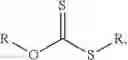 Fig. 04 - Method for producing cohesive polyacrylate adhesive compounds with a narrow molar mass distribution