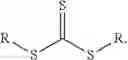 Fig. 06 - Method for producing cohesive polyacrylate adhesive compounds with a narrow molar mass distribution