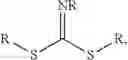 Fig. 07 - Method for producing cohesive polyacrylate adhesive compounds with a narrow molar mass distribution