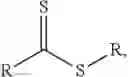 Fig. 09 - Method for producing cohesive polyacrylate adhesive compounds with a narrow molar mass distribution
