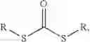 Fig. 10 - Method for producing cohesive polyacrylate adhesive compounds with a narrow molar mass distribution