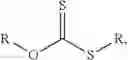Fig. 11 - Method for producing cohesive polyacrylate adhesive compounds with a narrow molar mass distribution