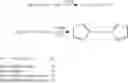 Fig. 23 - Method for producing cohesive polyacrylate adhesive compounds with a narrow molar mass distribution