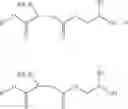 Fig. 02 - Hydroxy-aminopolymers and method for producing same