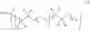 Fig. 05 - Hydroxy-aminopolymers and method for producing same