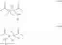 Fig. 06 - Hydroxy-aminopolymers and method for producing same