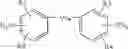Fig. 02 - Epoxy resin compositions