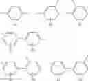Fig. 03 - Epoxy resin compositions