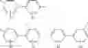 Fig. 05 - Epoxy resin compositions