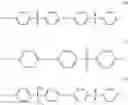 Fig. 07 - Epoxy resin compositions