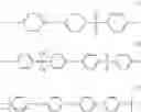 Fig. 09 - Epoxy resin compositions