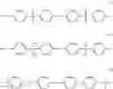 Fig. 11 - Epoxy resin compositions