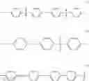 Fig. 13 - Epoxy resin compositions