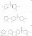 Fig. 15 - Epoxy resin compositions