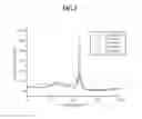 Fig. 04 - BIOPLASTIC COMPOSITION