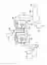 Fig. 02 - Continuous polymerization apparatus and process for producing polymer composition